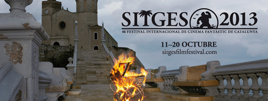 sitges-2013-festival-de-cine-fantastico